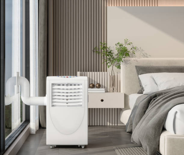 Best Best HVAC companies  in Holly Springs, NC